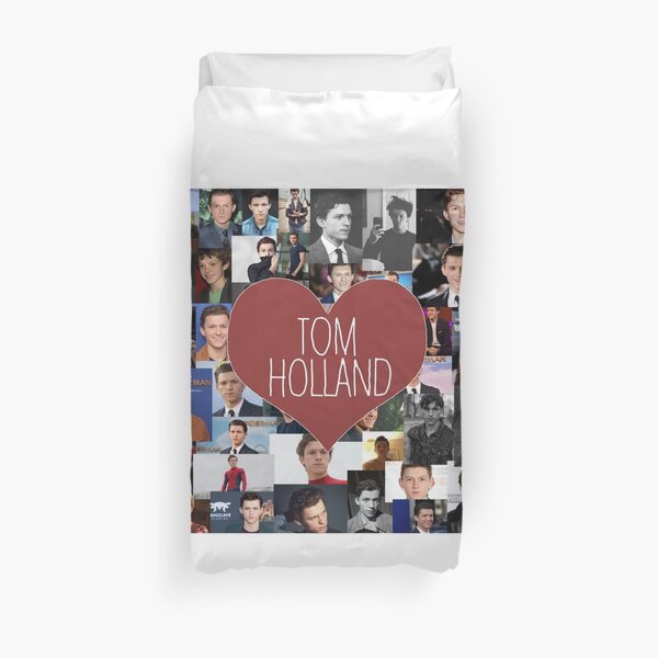 Celebrity Duvet Covers Redbubble