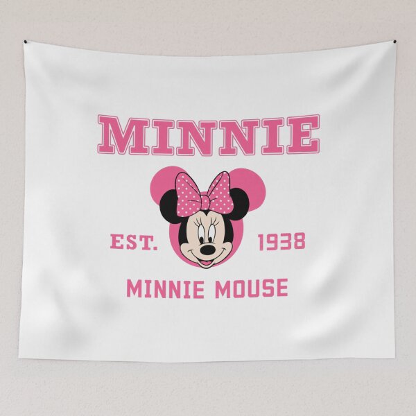 Item preview, Art Mickey Cute designed and sold by frankswiggins.