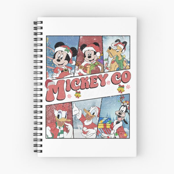 Item preview, Art Mickey Meme designed and sold by frankswiggins.