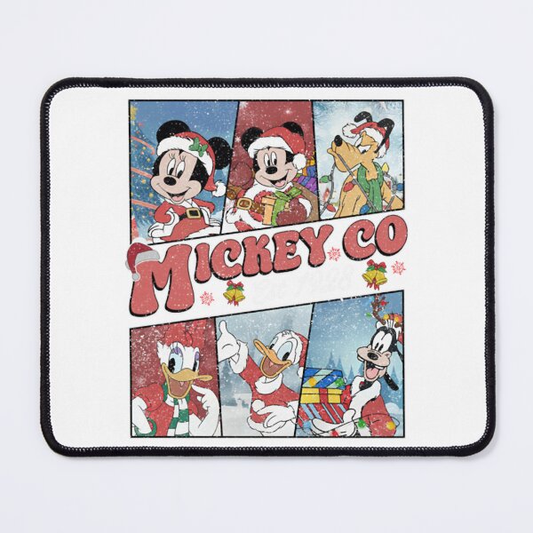 Item preview, Art Mickey Meme designed and sold by frankswiggins.