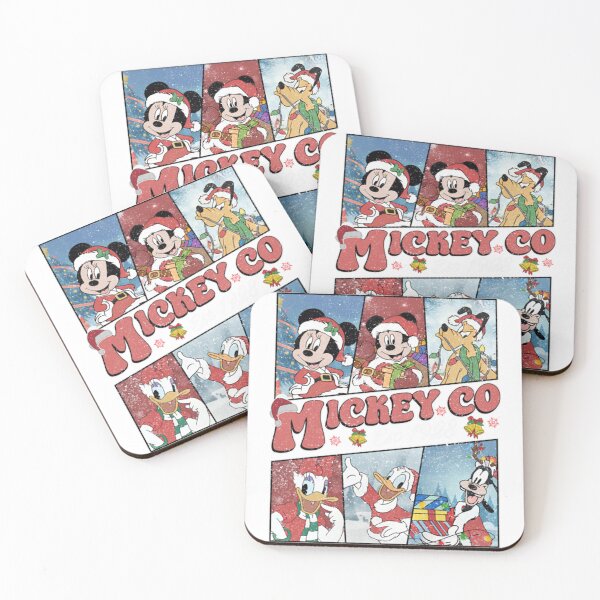 Item preview, Art Mickey Meme designed and sold by frankswiggins.