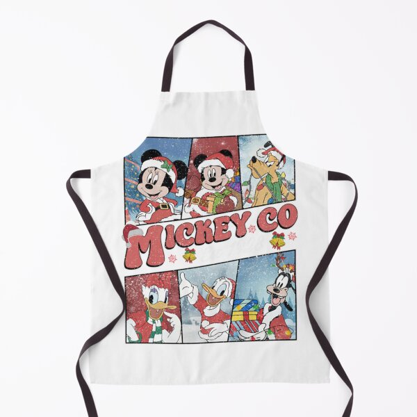 Item preview, Art Mickey Meme designed and sold by frankswiggins.