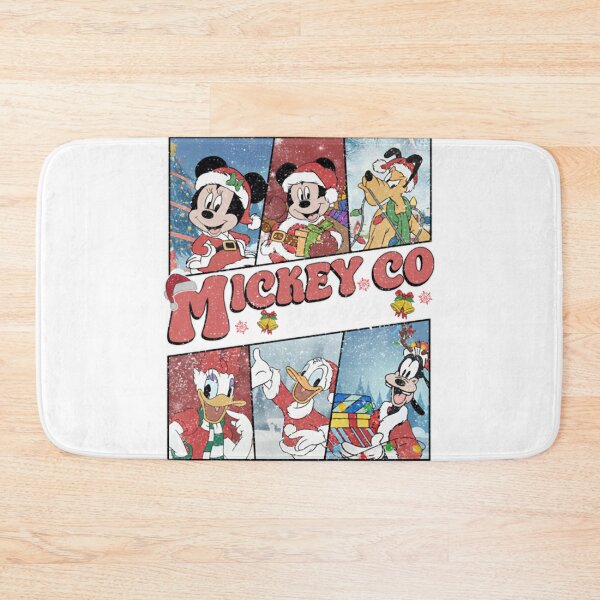 Item preview, Art Mickey Meme designed and sold by frankswiggins.