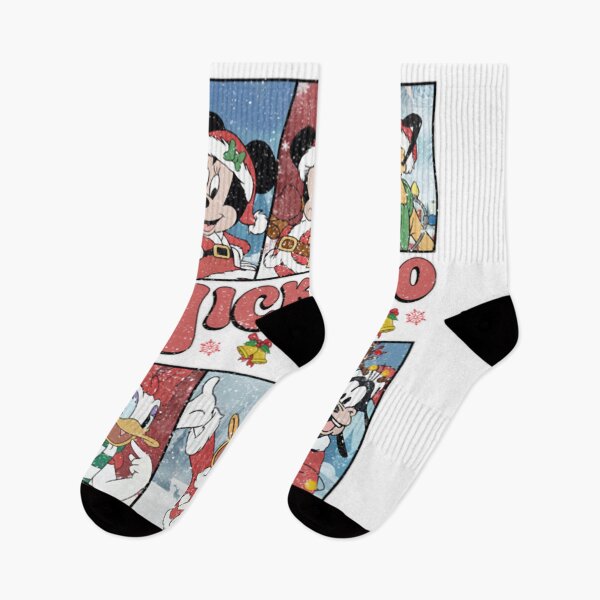 Item preview, Art Mickey Meme designed and sold by frankswiggins.