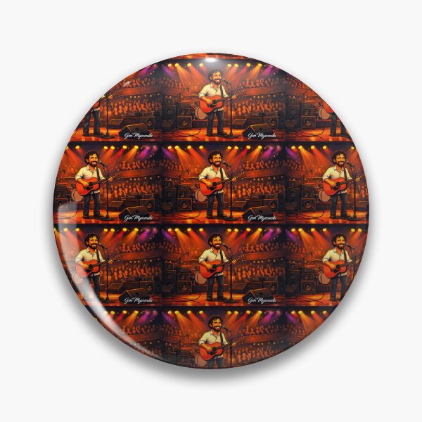 Item preview, Cat Stevens Remember the Days of The Old School Yard designed and sold by The Art Queen Of Michigan .