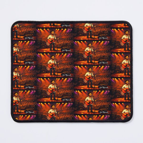 Item preview, Cat Stevens Remember the Days of The Old School Yard designed and sold by The Art Queen Of Michigan .