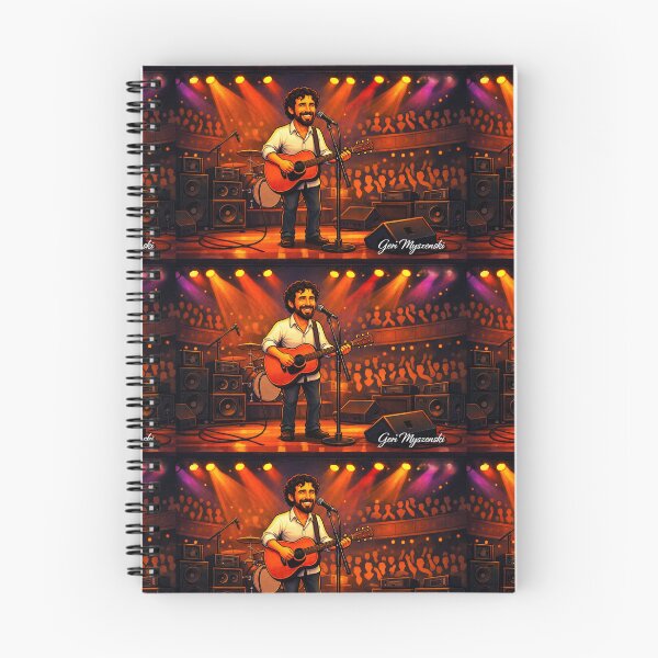 Item preview, Cat Stevens Remember the Days of The Old School Yard designed and sold by The Art Queen Of Michigan .