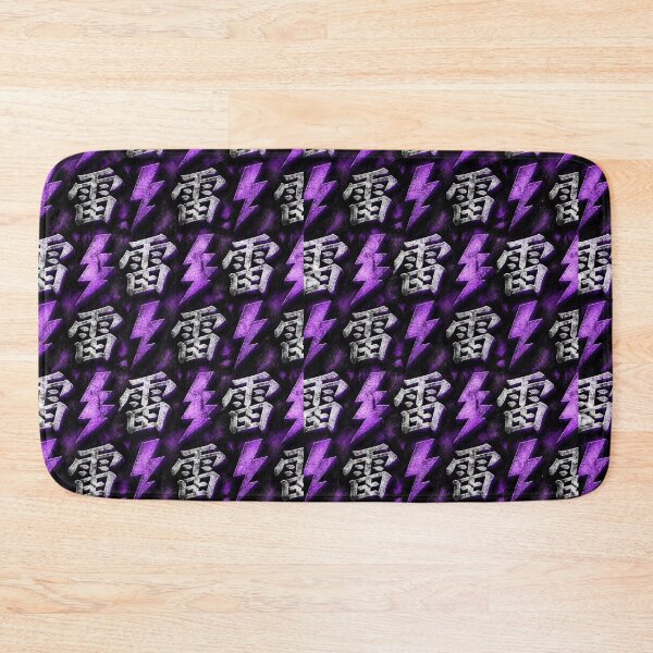 Item preview, Oni Storm: Wrath Unleashed--#japanesestreetwear # designed and sold by mo-carnival.