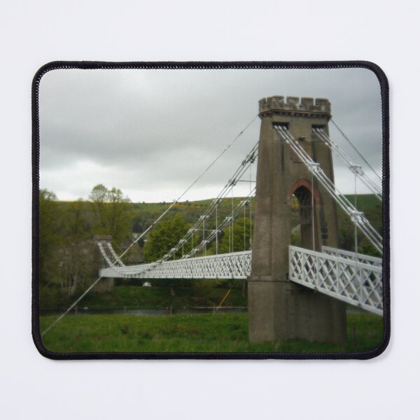 Item preview, Melrose Chain Bridge designed and sold by love-munchkins.
