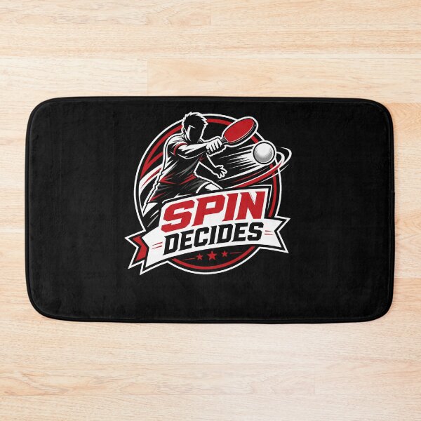 Item preview, Spin decides designed and sold by FreshPixelArt.