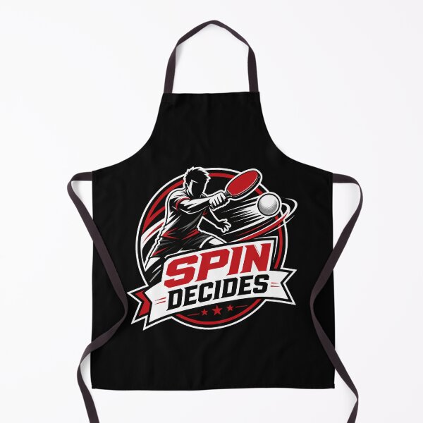 Item preview, Spin decides designed and sold by FreshPixelArt.