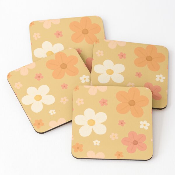 Item preview, Mellow Meadow  designed and sold by KindredKids.