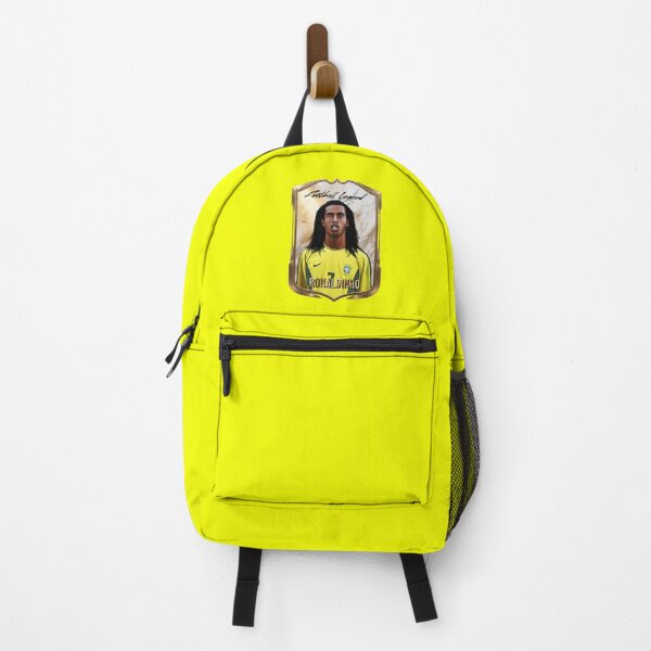 Item preview, Football Legend - Ronaldinho designed and sold by Magic-Ynk.