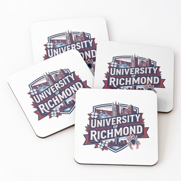 Item preview, university of richmond designed and sold by designsbysamantha.