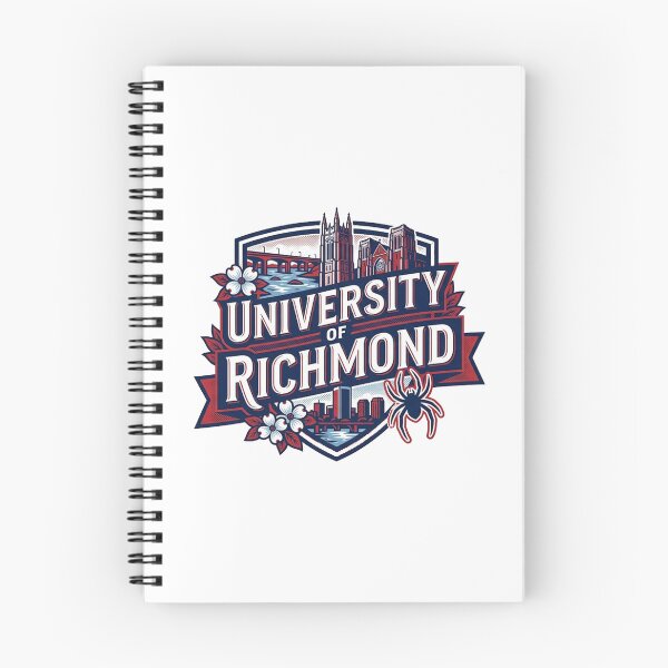 Item preview, university of richmond designed and sold by designsbysamantha.
