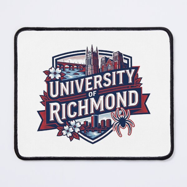 Item preview, university of richmond designed and sold by designsbysamantha.
