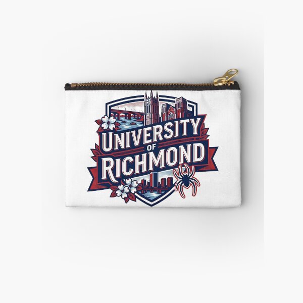 Item preview, university of richmond designed and sold by designsbysamantha.