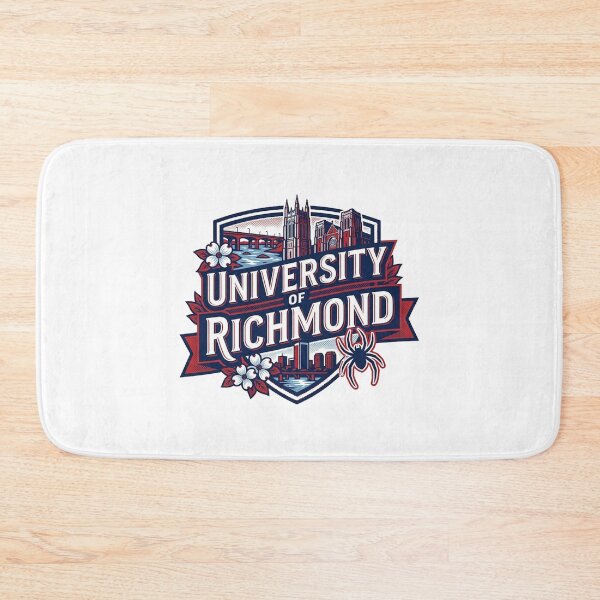 Item preview, university of richmond designed and sold by designsbysamantha.