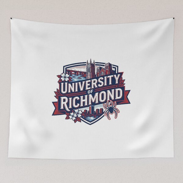 Item preview, university of richmond designed and sold by designsbysamantha.