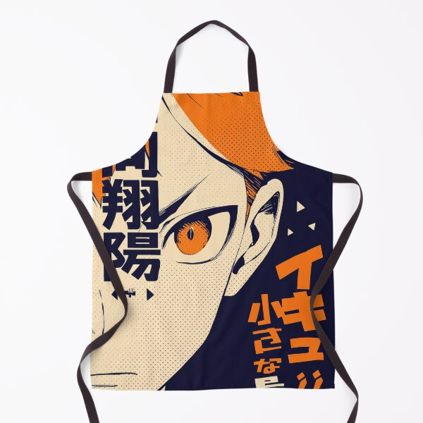 Item preview, Volleyball Chad Player designed and sold by AnimeArsenalPrints.