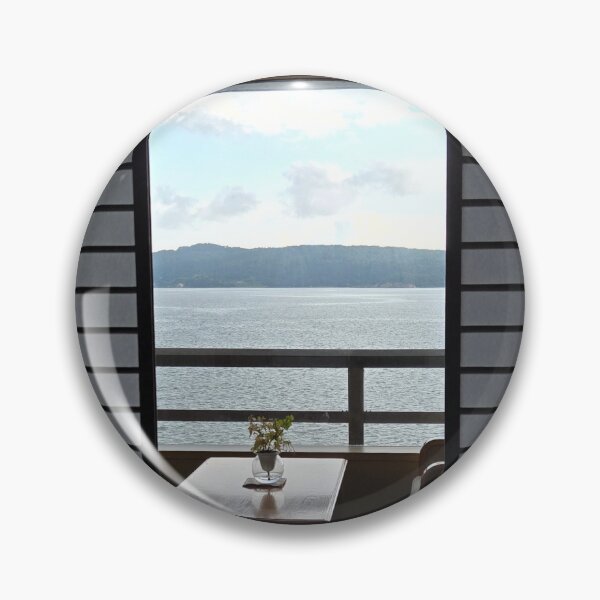 Item preview, Noto Traditional designed and sold by HoshiumiKiyo.