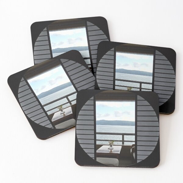Item preview, Noto Traditional designed and sold by HoshiumiKiyo.