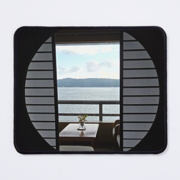 Item preview, Noto Traditional designed and sold by HoshiumiKiyo.