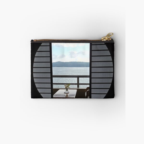Item preview, Noto Traditional designed and sold by HoshiumiKiyo.