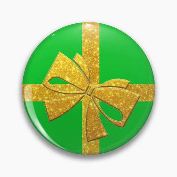 Item preview, The Perfect Gift - Green designed and sold by Camellia25.
