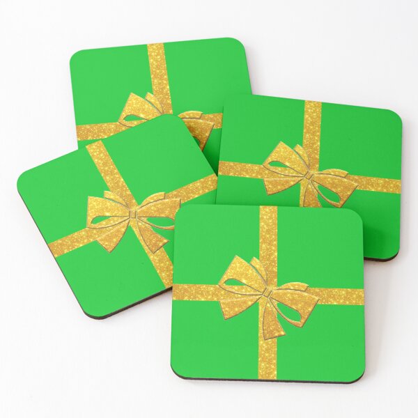 Item preview, The Perfect Gift - Green designed and sold by Camellia25.