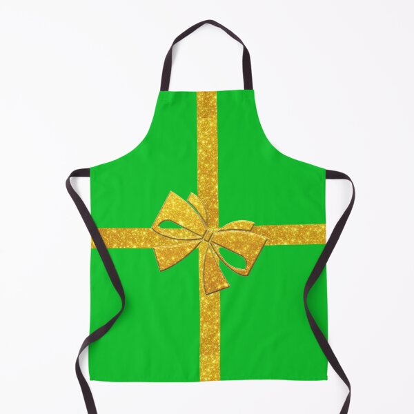 Item preview, The Perfect Gift - Green designed and sold by Camellia25.