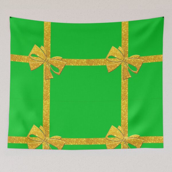 Item preview, The Perfect Gift - Green designed and sold by Camellia25.