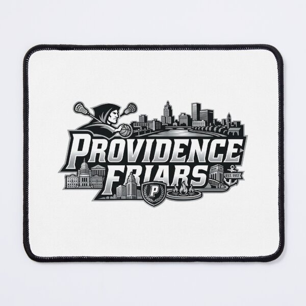 Item preview, providence friars designed and sold by designsbysamantha.