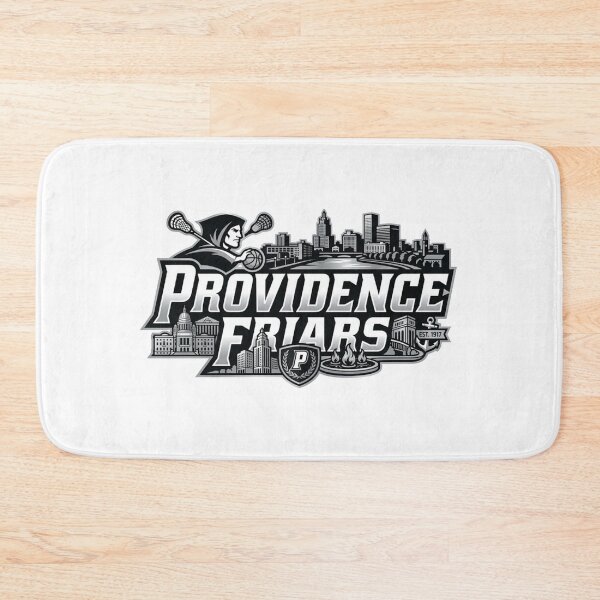 Item preview, providence friars designed and sold by designsbysamantha.