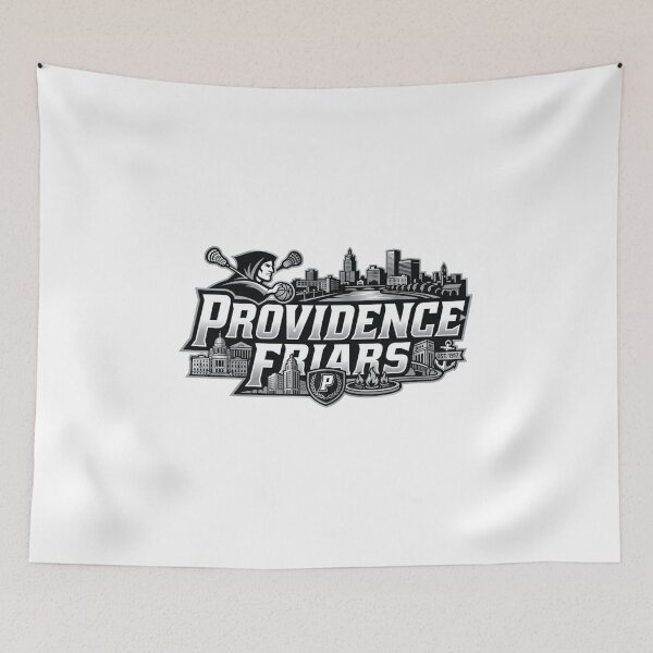 Item preview, providence friars designed and sold by designsbysamantha.