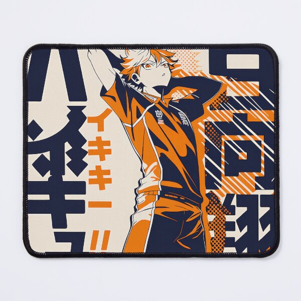 Item preview, Volleyball Chad Player Aura Farming  designed and sold by AnimeArsenalPrints.