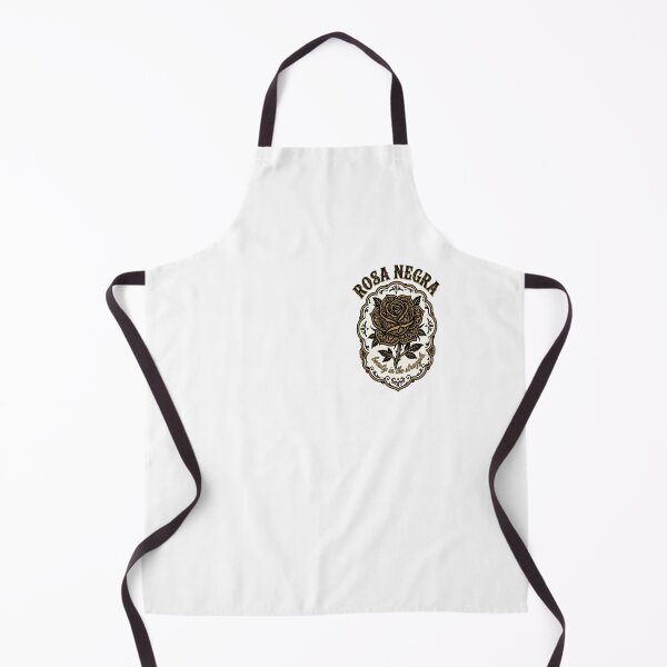 Item preview, Roza Negra designed and sold by NOON tee gallery.