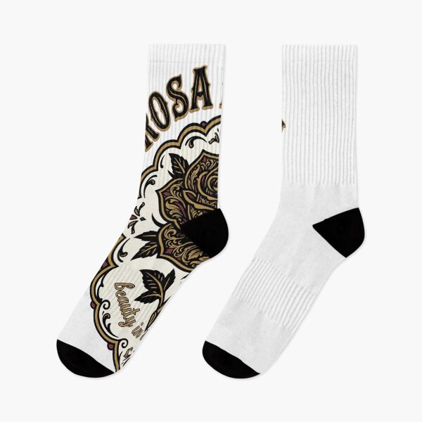 Item preview, Roza Negra designed and sold by NOON tee gallery.