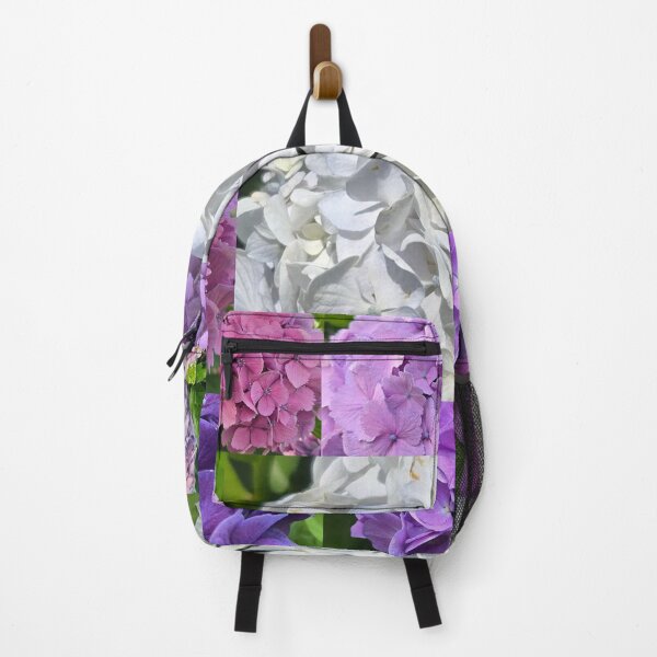 Item preview, Hydrangea Hysteria designed and sold by HoshiumiKiyo.