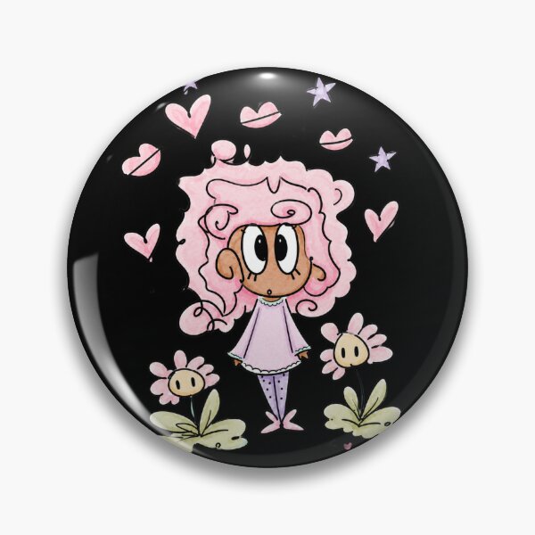 Item preview, Sweetie designed and sold by soul-so-happy.