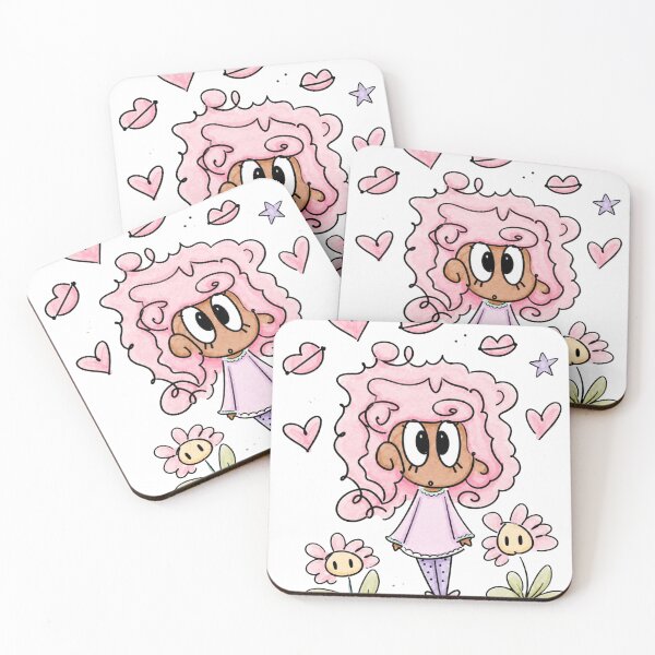 Item preview, Sweetie designed and sold by soul-so-happy.