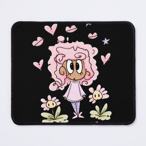 Item preview, Sweetie designed and sold by soul-so-happy.