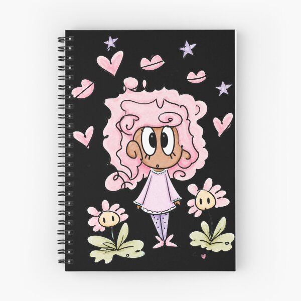 Item preview, Sweetie designed and sold by soul-so-happy.
