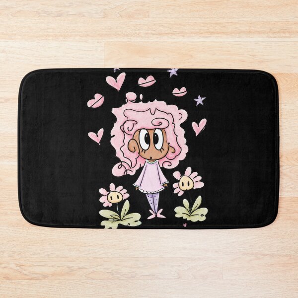 Item preview, Sweetie designed and sold by soul-so-happy.