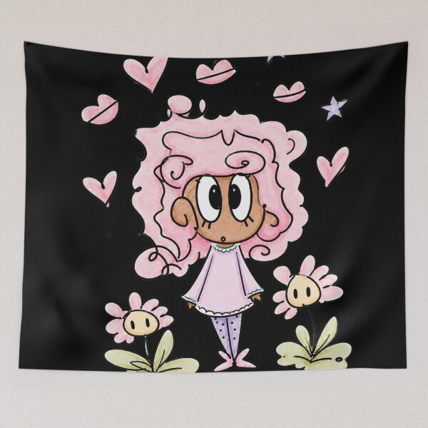 Item preview, Sweetie designed and sold by soul-so-happy.