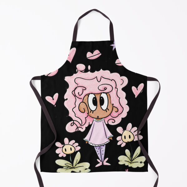 Item preview, Sweetie designed and sold by soul-so-happy.