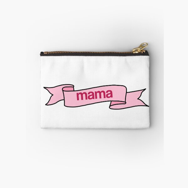 Item preview, “mama” ribbon award designed and sold by SlimyFish.