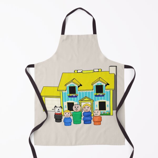 Item preview, Home Sweet Home designed and sold by Unhinged Heather.