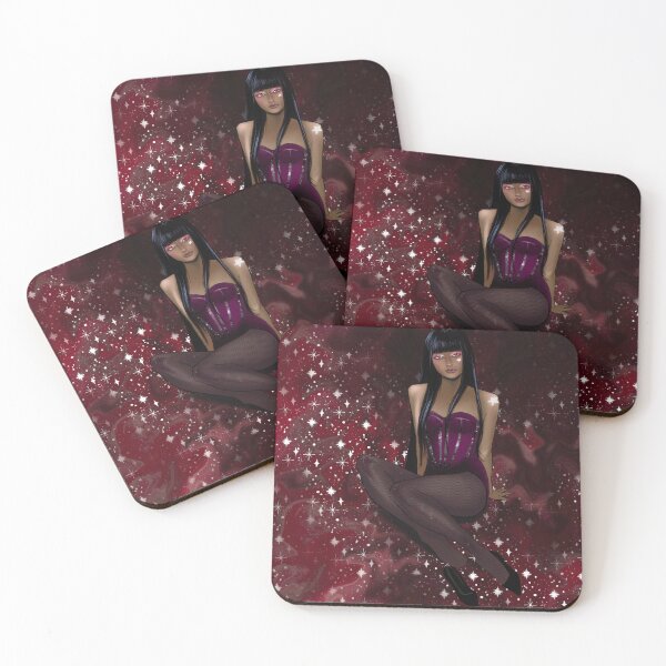 Item preview, Ballerina designed and sold by JAMANDSTUDIO.