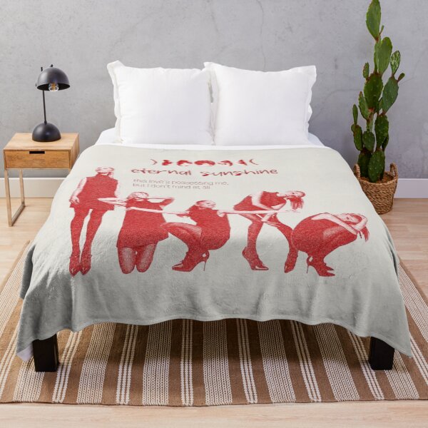 Item preview, Eternal Sunshine designed and sold by DhriegoStudio.